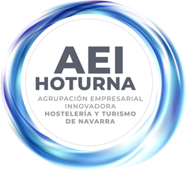 AEI HOTURNA Hostelería y Turismo de Navarra
