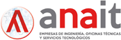 ANAIT anait