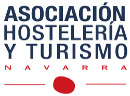asociacion-hosteleria-turismo-navarra